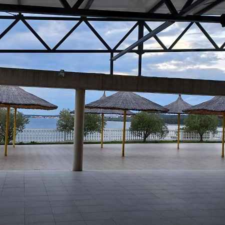Maja Vita _ Maja Drage Εξωτερικό φωτογραφία