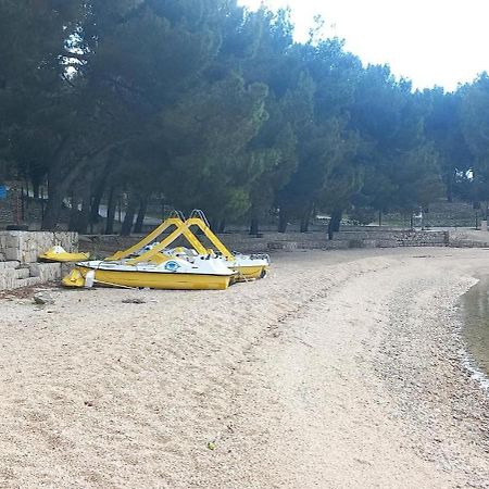 Maja Vita _ Maja Drage Εξωτερικό φωτογραφία