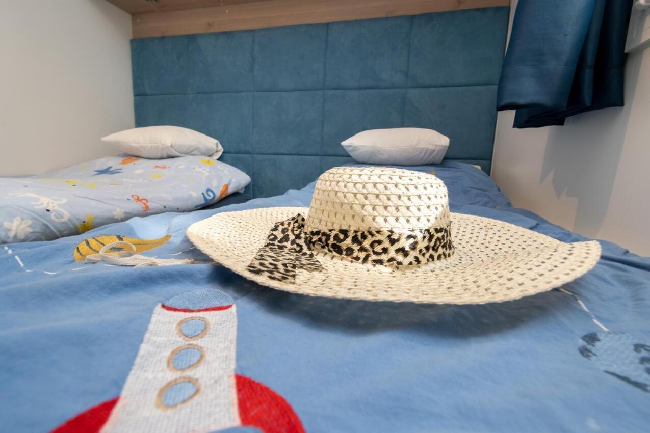 Maja Vita _ Maja Drage Εξωτερικό φωτογραφία