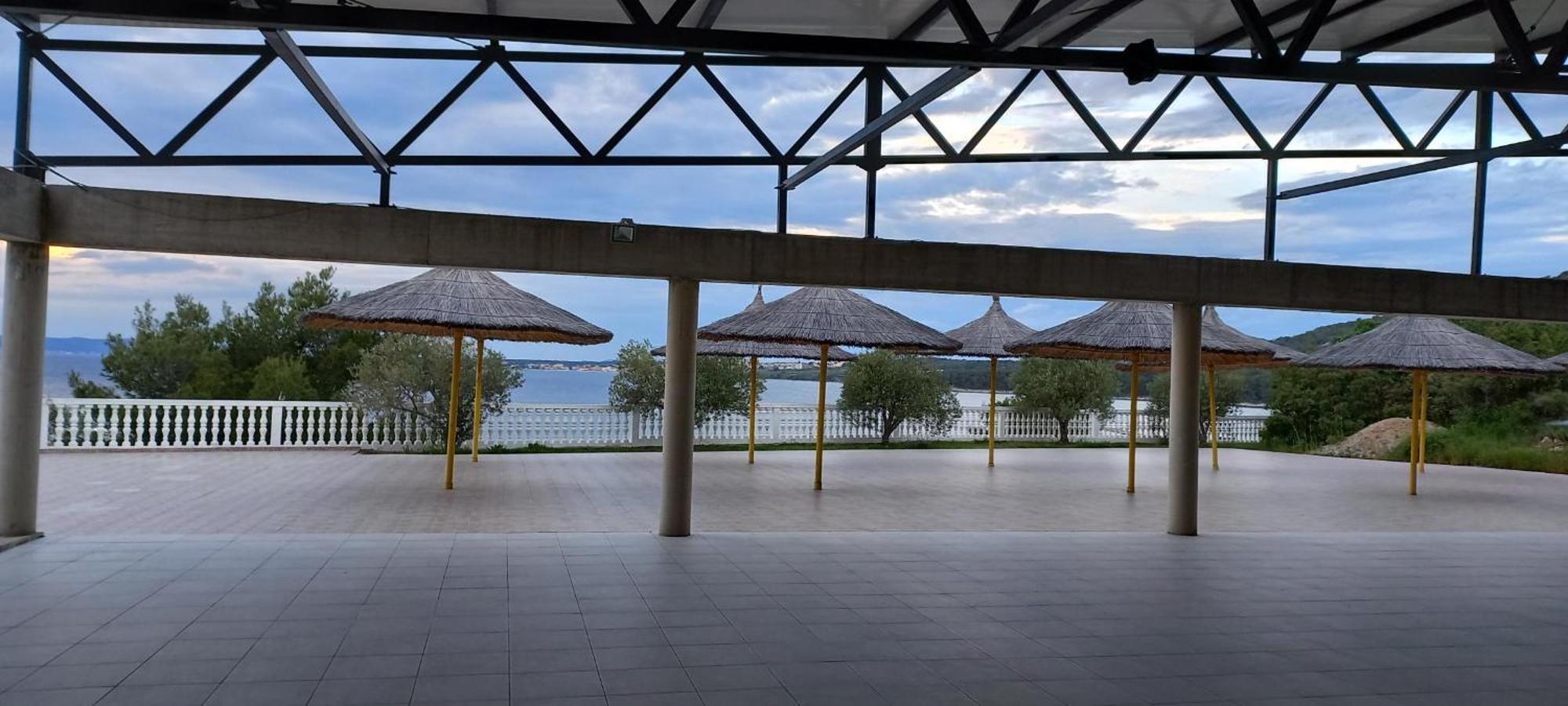 Maja Vita _ Maja Drage Εξωτερικό φωτογραφία