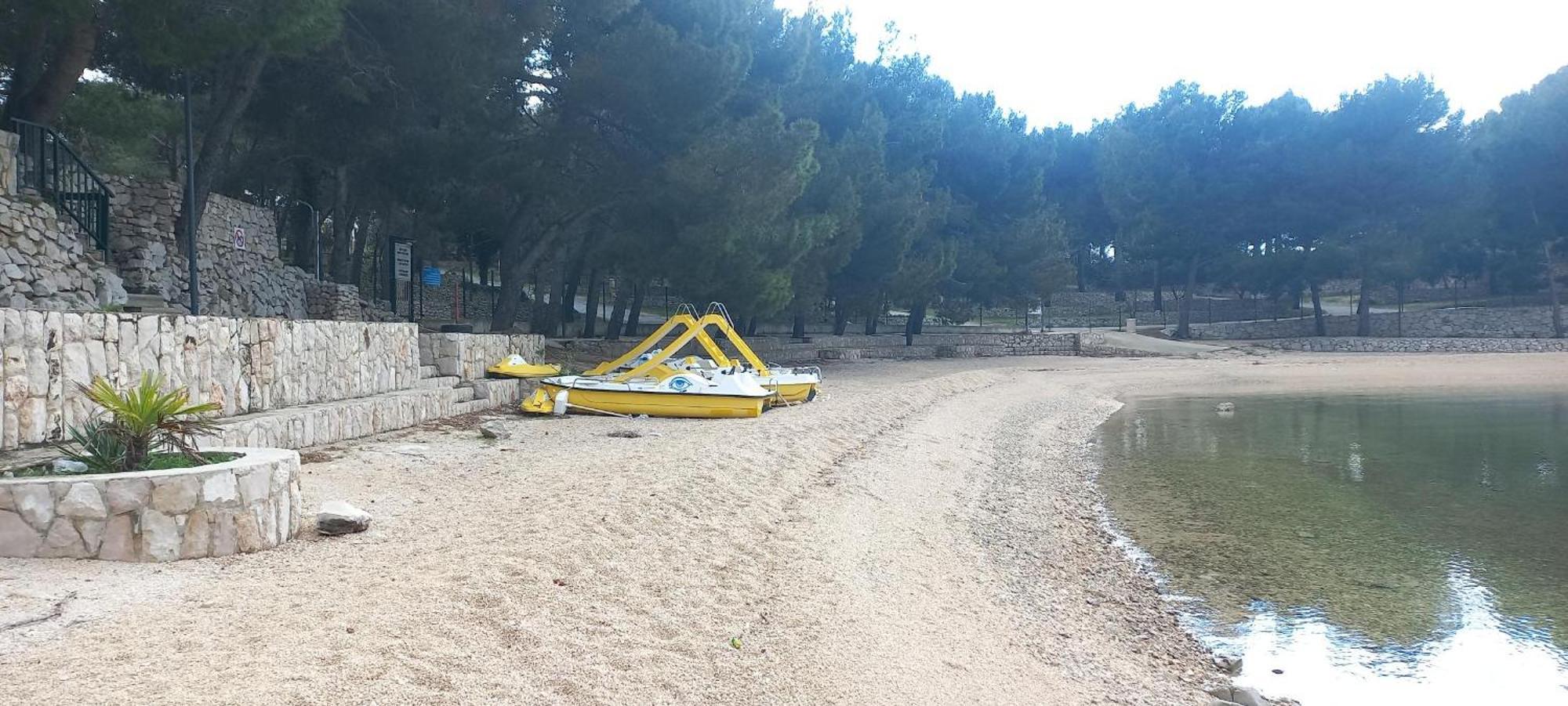 Maja Vita _ Maja Drage Εξωτερικό φωτογραφία